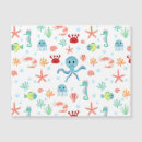 Search for chinese new year cards Cute