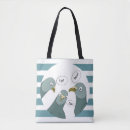 Search for pigeon bags Funny