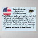 Search for god bless america posters Patriotism
