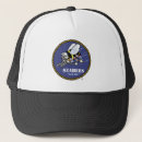 Search for us navy hats Military service dedication emblem