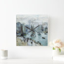 Search for monet sailboat paintings posters Boats