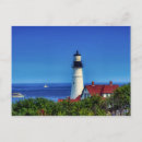 Search for portland maine postcards Coast