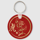 Search for year of the tiger key rings 2022