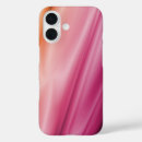 Search for silk iphone cases Purple