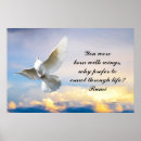 Search for rumi posters Inspirational