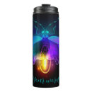 Search for glow mugs Firefly