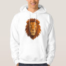 Search for head hoodies Lion