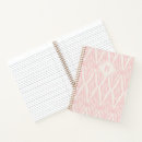 Search for pink diamond pattern Ikat