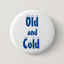 Search for chilly badges Humour