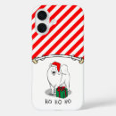 Search for santa claus iphone cases Ho ho ho