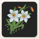 Search for tulip barware White