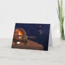 Search for insightful postcards Solar system