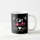 Search for cute cat design mugs Pet