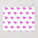 Search for daisy postcards Pretty