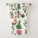 Search for cactus bath sets Succulents