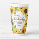 Search for love letters mugs Mother