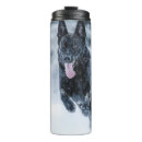 Search for shepherds travel mugs Wolf
