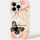 Search for simply iphone cases Girly