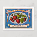 Search for broadsides postcards Advertisement