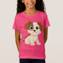 Search for sesame street tango tshirts Elmo