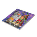 Search for christmas tiles Gifts