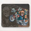 Search for motorcycle mousepads Dirt