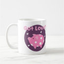 Search for kawaii pig mugs Pink