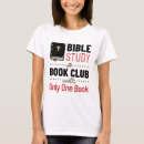 Search for bible study tshirts Pastor