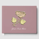 Search for retirement guest books Floral