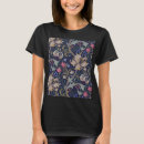 Search for lily clothing Artistic