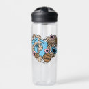 Search for cookie monster water bottles Doodle