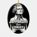Search for founding fathers christmas tree decorations Liberty