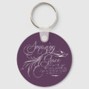 Search for amaze key rings Amazing