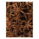 Search for kitchen herb art Organic