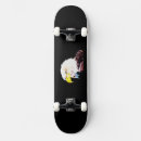 Search for eagle skateboards Black