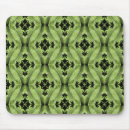 Search for hue mousepads Abstract