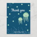 Search for aquarium cards Baby shower