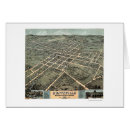 Search for huntsville alabama postcards United states