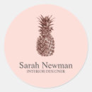 Search for rose blush stickers Stylish