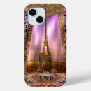 Search for paris cases Pretty