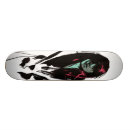 Search for india skateboards Ink
