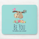 Search for funny sloth sayings Happy