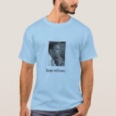Search for obama hope tshirts Election