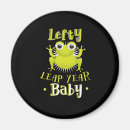 Search for leaping magnets Funny
