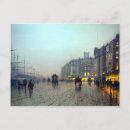 Search for vintage liverpool postcards Retro