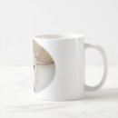 Search for i love my dog mugs Hound