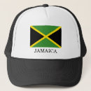 Search for jamaican accessories Flag of jamaica