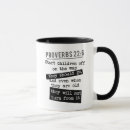Search for christian verses mugs Mother