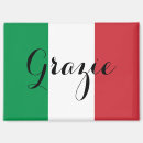 Search for wedding thank you cards Elegant