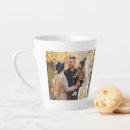 Search for baby daddy mugs Keepsake